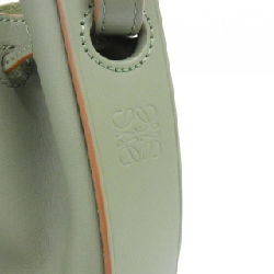 Túi xách mini Loewe Balloon A710P18X01 - Hàng hiệu Authentic 776642