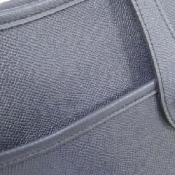 Túi đeo vai Hermès Évelyne 3 PM 071937CK - Hàng hiệu chính hãng 767384