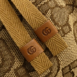 Quần GUCCI - Hàng hiệu Chính hãng 892955