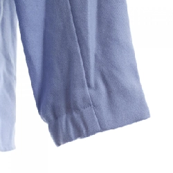 Theory luxe - Hàng hiệu Authentic 815920