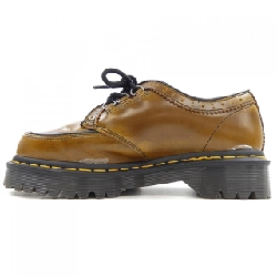 【Khuyến mãi】Giày Dr. Martens DR.MARTENS 662965