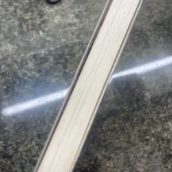 Tứ đại mỹ nhân Trung Hoa Vương Chiêu Quân 713285