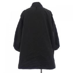 Áo sơ mi HERMES - Hàng hiệu Chính hãng 645148