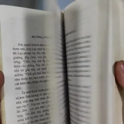 Phố Làng - Khánh Châm 798474