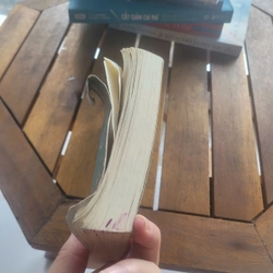 Quẳng gánh lo đi mà vui sống 519974