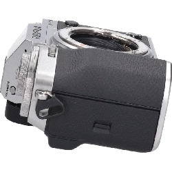 Ｘ－Ｔ５ ＳＩＬＶＥＲ - Hàng hiệu Authentic 885539