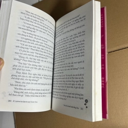 Em còn nợ anh một tiếng yêu 544266