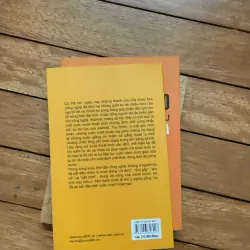 Đời sống xã hội viêt nam đương đại 753033