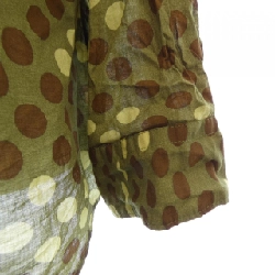 COMME des GARCONS GB100290 Áo sơ mi 627117