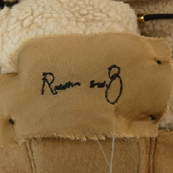 【Mã giảm giá】Room no.8 Poncho 634980