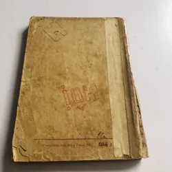 GIẢNG LUẬN VỀ TẢN-ĐÀ - 1962 792526