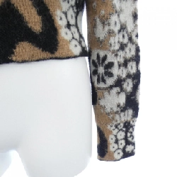 【Khuyến mãi】Chanel CHANEL Áo len 645197