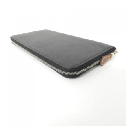 Ví Hàng hiệu Authentic Hermès ANIMAPOLIS Silk in Classic 079114CK 806282