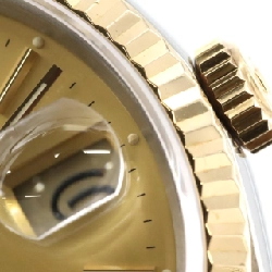 Đồng hồ Rolex Datejust 16233 SSxYG tự động L - Hàng hiệu chính hãng 888092