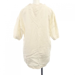 Bottega Veneta - Hàng hiệu Authentic 827311