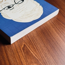 Ngôn từ - Jean-Paul Sartre 543208