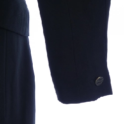 CHANEL P15045V02954 00C. Bộ đồ - Hàng hiệu Authentic 827916