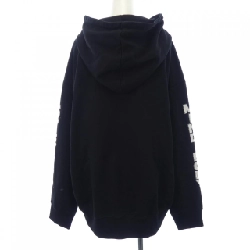 Áo khoác nỉ STELLA MCCARTNEY Sunshine Hoodie 633908