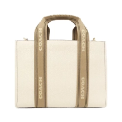 【Sản phẩm mới】Túi Coach CBM10 614015