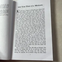 Năng lực trong lời cầu nguyện của người chồng 746931