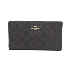 【Sản phẩm mới】Ví Coach C8714