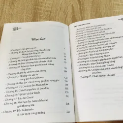 HỘI CHỢ PHÙ HOA (T2) 976097