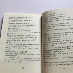 SỨC KHOẺ LÀ VÀNG  503443