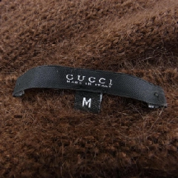 Gucci GUCCI 272281 Áo len 631728