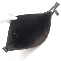 Túi xách vai Gucci 374411 611132