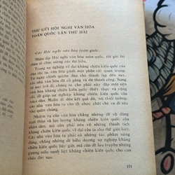 Hồ Chí Minh – Chiến Tranh Nhân Dân Việt Nam 498469