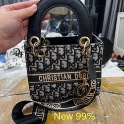 Túi Xách đẹp như mới dưới 100k 70085