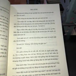 Một ngày khác - David Levithan 992700
