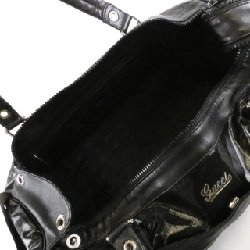 Gucci 194452 Túi Boston - Hàng hiệu Chính hãng 770238