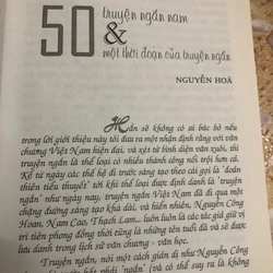 truyện ngắn 50 cây bút nam in năm 2008 470523