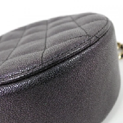 Túi xách Chanel Timeless Classic Line AP0366 - Hàng hiệu Authentic 766878