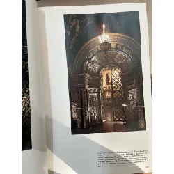 Mockba (sách Liên Xô) 711470