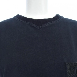 【Mã giảm giá】Áo phông HERMES 641268