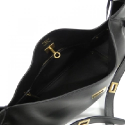 【Sản phẩm mới】Balenciaga BEL AIR 810680 2ABAV Túi đeo vai 612084