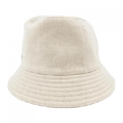 HERMES LA PARISIENNE/H PASSANT H222020N Calvi Mũ - Hàng hiệu Chính hãng 833859