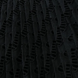 【Mã giảm giá】Váy TORY BURCH 654702