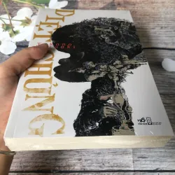 D.iệt Chủng - Takano Kazuaki 785936