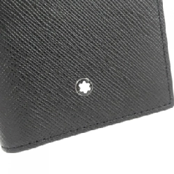 Montblanc 130322 Ví đựng thẻ 623967