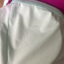 Đồ bơi lưng cao 1005495