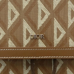 Balo DIOR - Hàng hiệu Chính hãng 903339