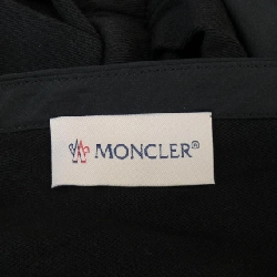 【Mã giảm giá】Moncler MONCLER Váy 650115