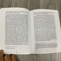 Lịch sử chữ quốc ngữ 1620 - 1659. 999 475994