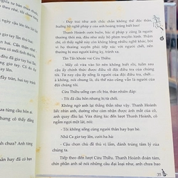 ÂM LÁY MA QUỶ - TÔ MỊCH 547239