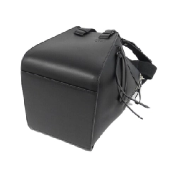 【Sản phẩm mới】Loewe Hammock Compact A538H13X26 Túi 620035