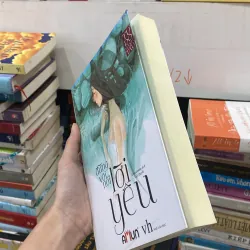 Đừng Vội Nói Lời Yêu♟️ 791030