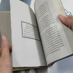 Tử Vi Tướng Pháp 776182